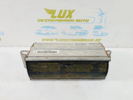 Airbag pasager 1827102433n Audi A6 4B/C5 [1997 - 2001]