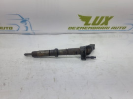 Injector injectoare 2.5 tdi CEB CEBB 076130277 0445115029 Volkswagen V