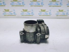 Clapeta acceleratie 2.0 dci m9r 8200330810e Nissan Qashqai  [2007 - 20