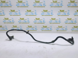 Conducta vacuum vacum 1.4 tdi cus 04b129456 Skoda Rapid 3 (facelift) [