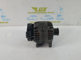 Alternator 2.2 2.5 dci g9t g9u 0124525043 Renault Laguna 2