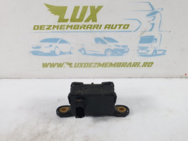 Modul senzor esp 96625913 Chevrolet Captiva  [2006 - 2011]