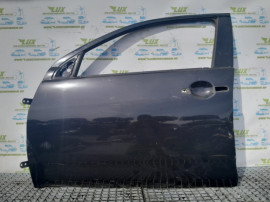 Portiera usa dreapta fata  Peugeot 4007  [2007 - 2012]