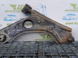 Brat bascula stanga fata 1.9 Fiat Doblo  [2001 - 2005]