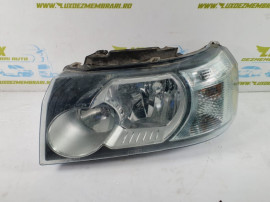 Far stanga 6h52-13w030-ac 6h5213w030ac Land Rover Freelander 2 [2006 -