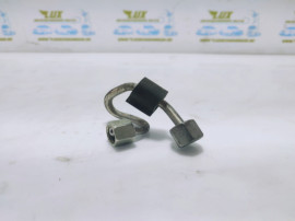 Conducta tur injectoare 2.4 tdci JXFA u301bg Ford Transit 3 [Facelift]