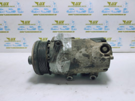 Compresor clima ac 1.8 tdci KKDA KKDB 4m5w-19d629-ae Ford Transit Conn