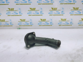 Flansa lichid racire 1.9 tdi auy ajm axr 038121121d Seat Leon 2 [2005