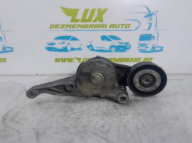 Rola intinzatoare 2.0 tdi BKP 03g903315c Volkswagen VW Golf