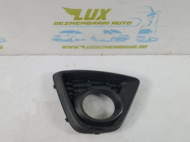 Suport ornament proiector ceata kf53-50c11 kf5350c11 Mazda CX-5  [2011