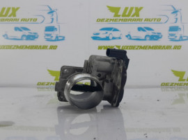 Clapeta acceleratie 2.2 crdi euro 5 351002f900 35100-2f900 Hyundai San
