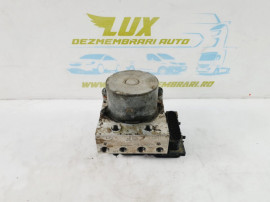 Unitate modul pompa abs 1.3 cdti 0265800303 Opel Corsa C (facelift) [2