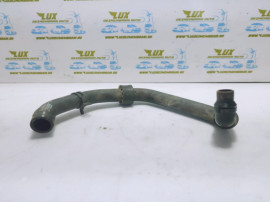 Conducta apa 3.0 cdi om642 a1668304196 Mercedes-Benz S-Class W222 [201