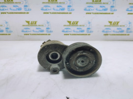 Rola intinzatoare 1.9 dci f9q  950627 Renault Laguna 2 [2001 - 2005]