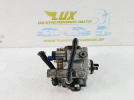 Pompa inalta presiune injectie 2.2 diesel SHY1 294000-1661 2940001661