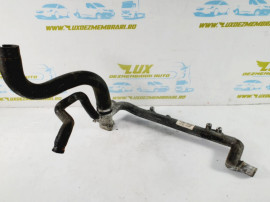 Tub conducta furtun apa 1.9 jtd 000552138890 Lancia Lybra  [1999 - 200