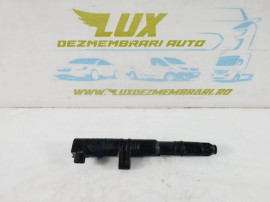Bobine de inductie 1.6 benzina k4m 7700875000 Renault Espace 3 [1996 -