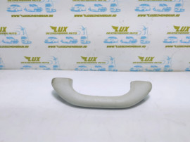Maner plafon 6n0857607ab Volkswagen VW Touran  (facelift) [2006 - 2010