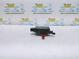 Motoras actuator mixaj aer aeroterma 8e1820511 Audi A4 B7 [2004 - 2008