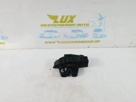Broasca incuietoare portbagaj haion 9671153580 Citroen C5 2 [2008 - 20
