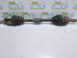 Planetara stanga fata 1.6 benzina Z682 fg0525600b Mazda 3 BK (facelift