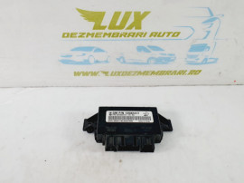 Calculator modul 13582417 Chevrolet Cruze J300 (facelift) [