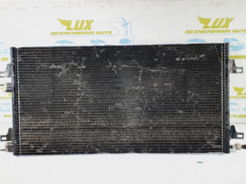 Radiator clima ac 1.9 2.0 dci 8200332852 Renault Laguna 2 [2001 - 2005