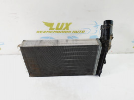 Radiator clima calorifer bord  Peugeot Partner 2 [2008 - 2012]