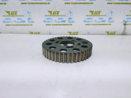 Fulie ax cu came 2.0 tdi CFH CFF CFG 03l109111 Volkswagen VW Eos  (fac