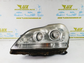 Far stanga BI-Xenon  a1648260391  Mercedes-Benz ML W164 [2005 - 2008]