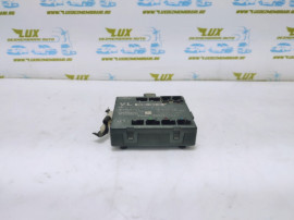 Calculator modul usa stanga fata a2048701726  Mercedes-Benz C-Class W2