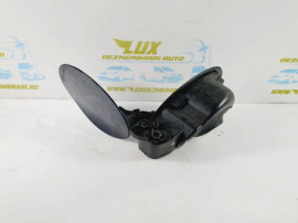 Capac usa rezervor a0005846517 Mercedes-Benz C-Class W204/S204 [2007 -