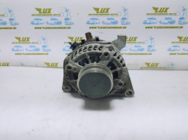 Alternator 1.4 d  1ND-TV 27060-on100 27060on100 Toyota Corolla E15 [20
