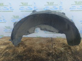 Carenaj dreapta spate  Volkswagen VW Touareg generatia 2 7P (facelift)