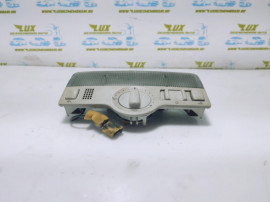 Plafoniera 1j0947105 Volkswagen VW Golf 4 [1997 - 2006]