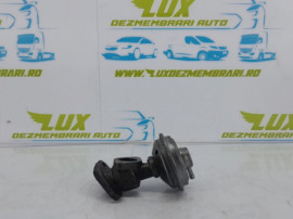 Supapa valva EGR 3.0tdi BUG 059131503h Audi A6 4F/C6 [2004 - 2008]