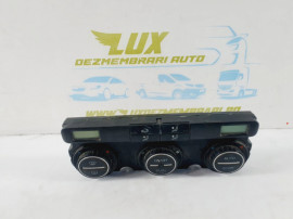 Panou comanda ac clima 746775-30 74677530 Volkswagen VW Passat B6 [200