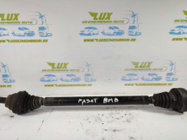 Planetara dreapta fata 2.0tdi bmp Volkswagen VW Passat B6 [2005 - 2010