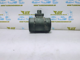 Debitmetru senzor maf 55561912 Opel Meriva  (facelift) [2004 - 2010]