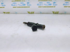 Injector injectoare 1.0 sce benzina h4d 166003188r hmlgt4744r Dacia Sa