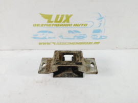 Suport motor 2.3 8200676857 Opel Movano B [2010 - 2014]