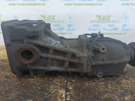 Diferential grup spate 2.2 d R2AA - ma2727151 Mazda CX-7 (