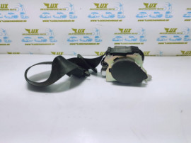 Centura de siguranta stanga spate 888400010r Renault Laguna 3 [2007 -
