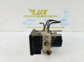 Pompa modul unitate abs 4670a235 06.2109-0986.3 06210909863 Mitsubishi