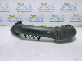 Furtun tub turbo 2.0 tdi bmp 3c0145770b Seat Leon 2 [2005 - 2009]