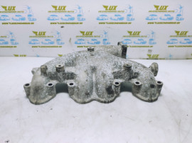 Galerie de admisie 1.9 tdi BKC BXE 03g129713c Volkswagen VW Golf Plus