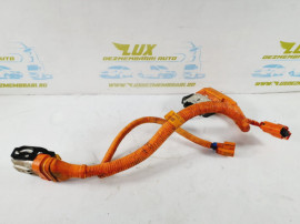 Cablaj instalatie electrica 1.6 hybrid G4LE 91895-g2000 Hyundai Kona