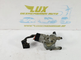 Contact cu cheie a0005458108 Mercedes-Benz Vito W638 [1996