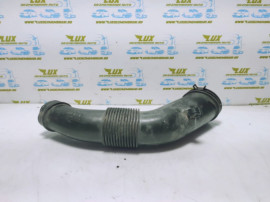 Furtun tub intercooler aer 7p0129627 Volkswagen VW Touareg generatia 2