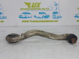 Brat dreapta superior 4d0407512f Skoda Superb  [2001 - 2006]